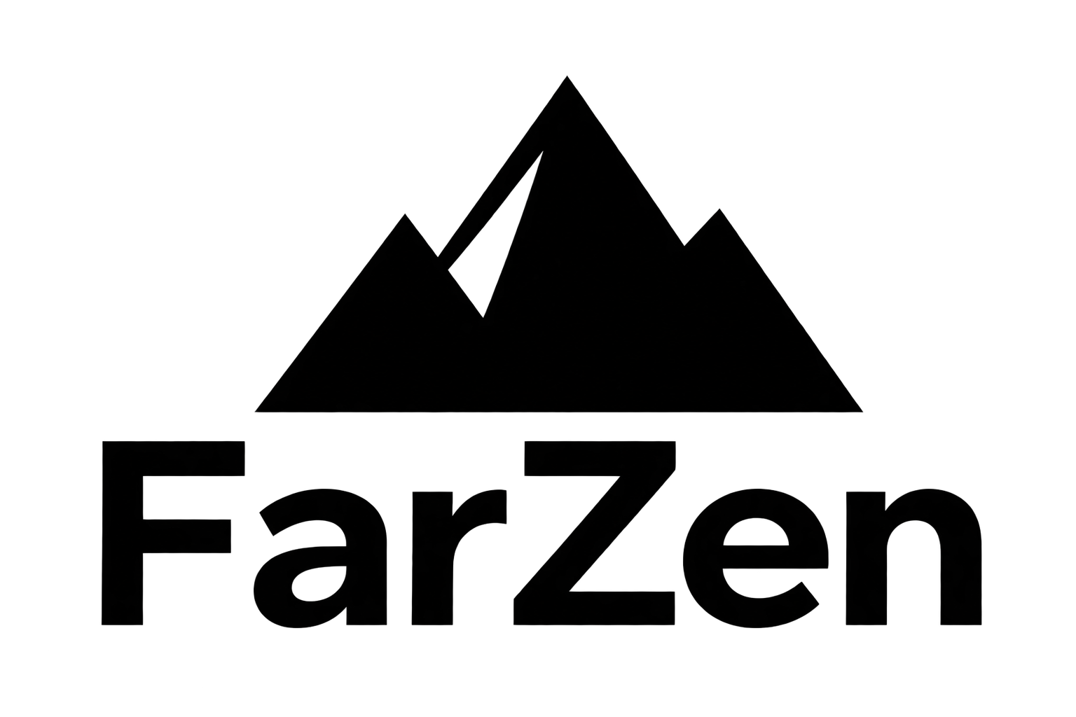 Farzen LLC